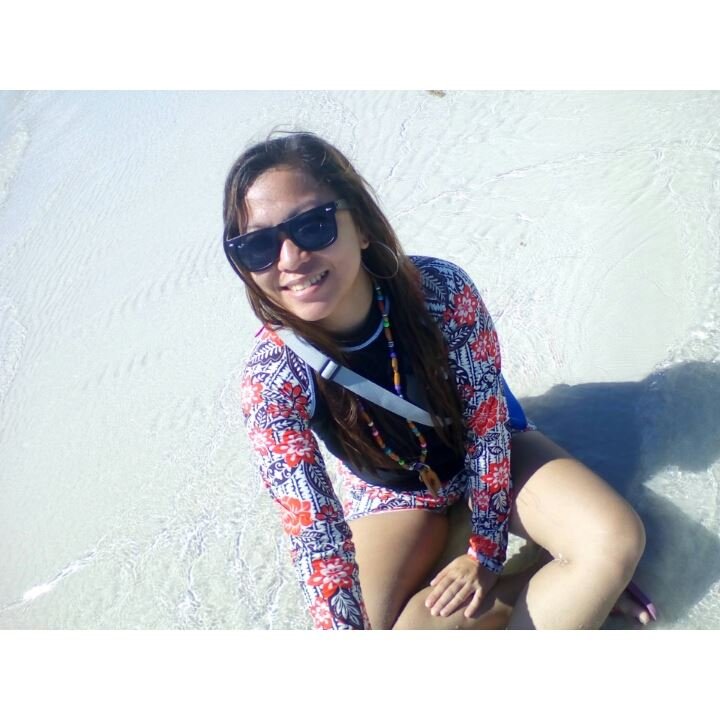 Photo uploaded by geral73, 213