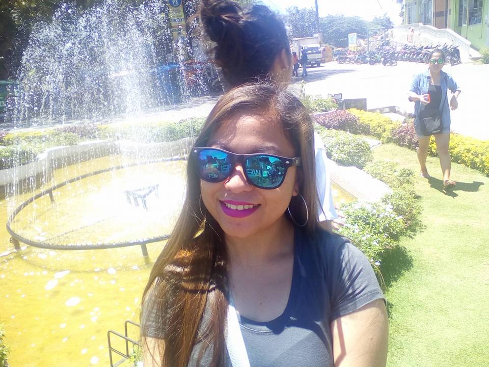 Photo uploaded by geral73, 133