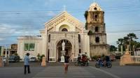 Dont forget to visit one of the sacred place in any of your travels #church #bohol