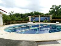 A lovely place to chill #pool #northbound #travels #welivetoexplore #ilovephilippines