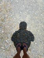I will wait for you even if that day wont come