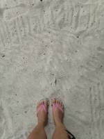 Beach Life #happiness #traveldiaries #euphoria