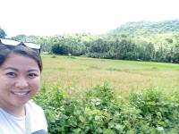 Bukid is life #bukidfeels #mountain #green