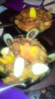 foodtrip