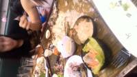 foodtrip