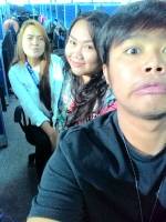 workmates