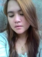 emote