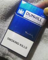no to smoke, smoking kills
