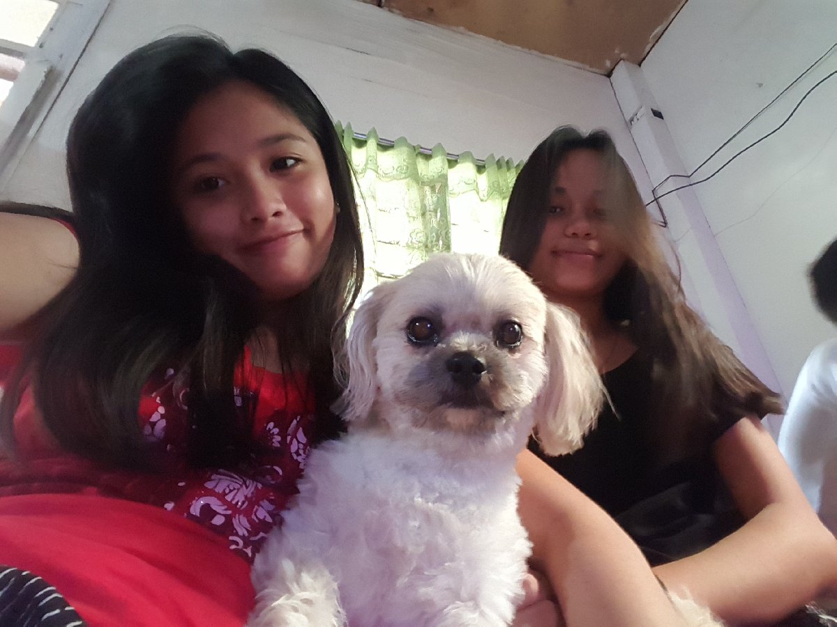 Photo uploaded by glece457, 1