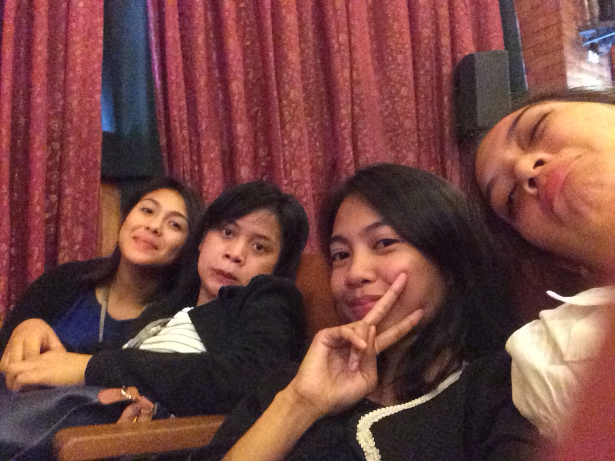 Friends, love, companion, crazy people, moments