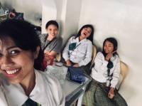 Friends, love, companion, crazy people, moments