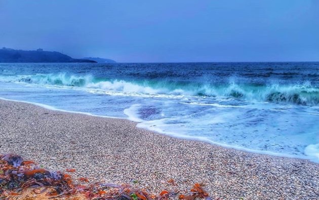 Porthleven 