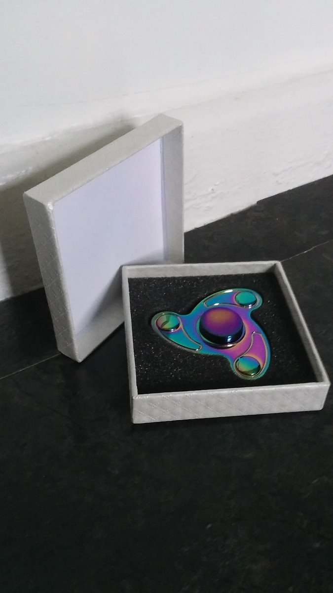 fidget spinner, fidget, spinner, autism, rainbow. sharp