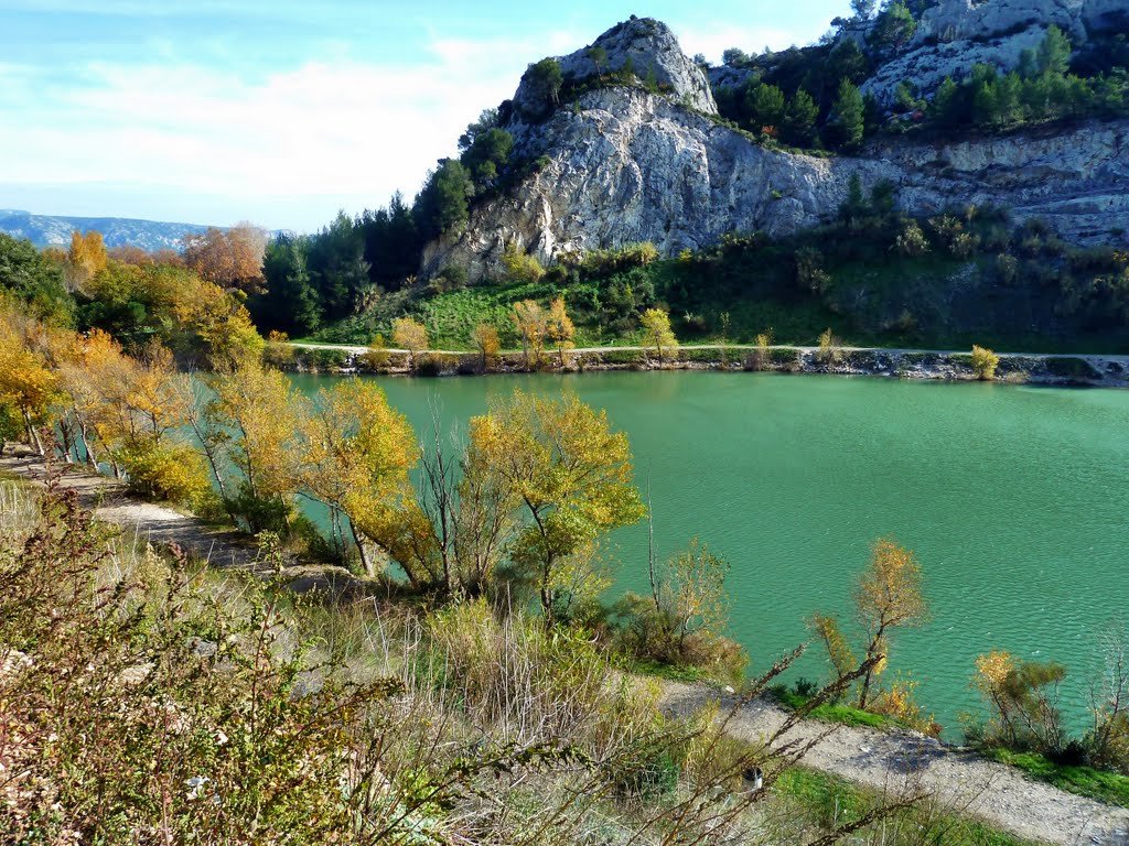 holiday, castle, my holiday, summer, spring, mountains