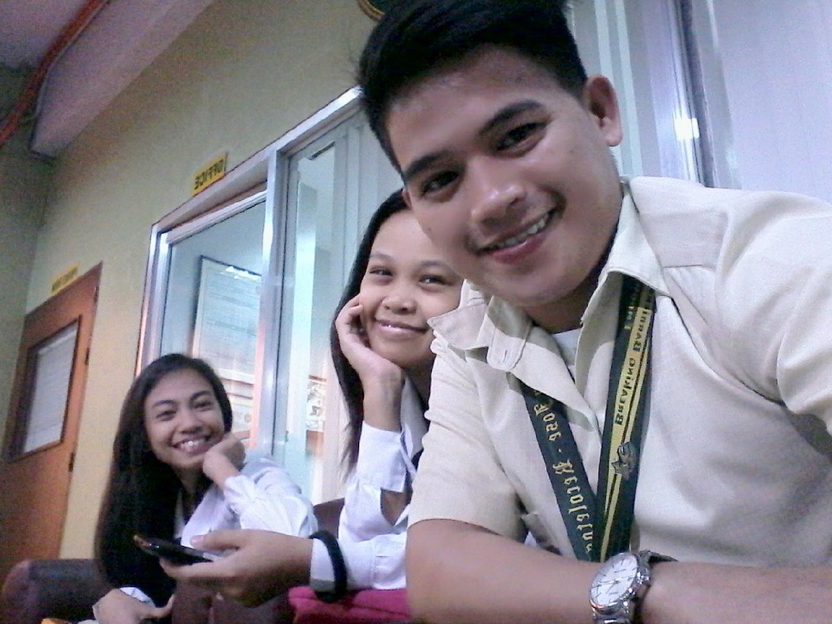 My coEngineering @Library
