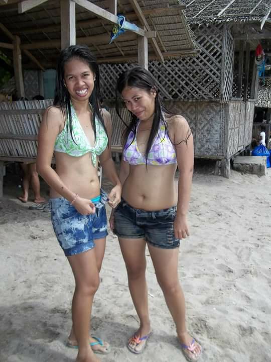 my friends