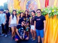 sinulog 2016