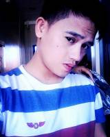 sexy look haha