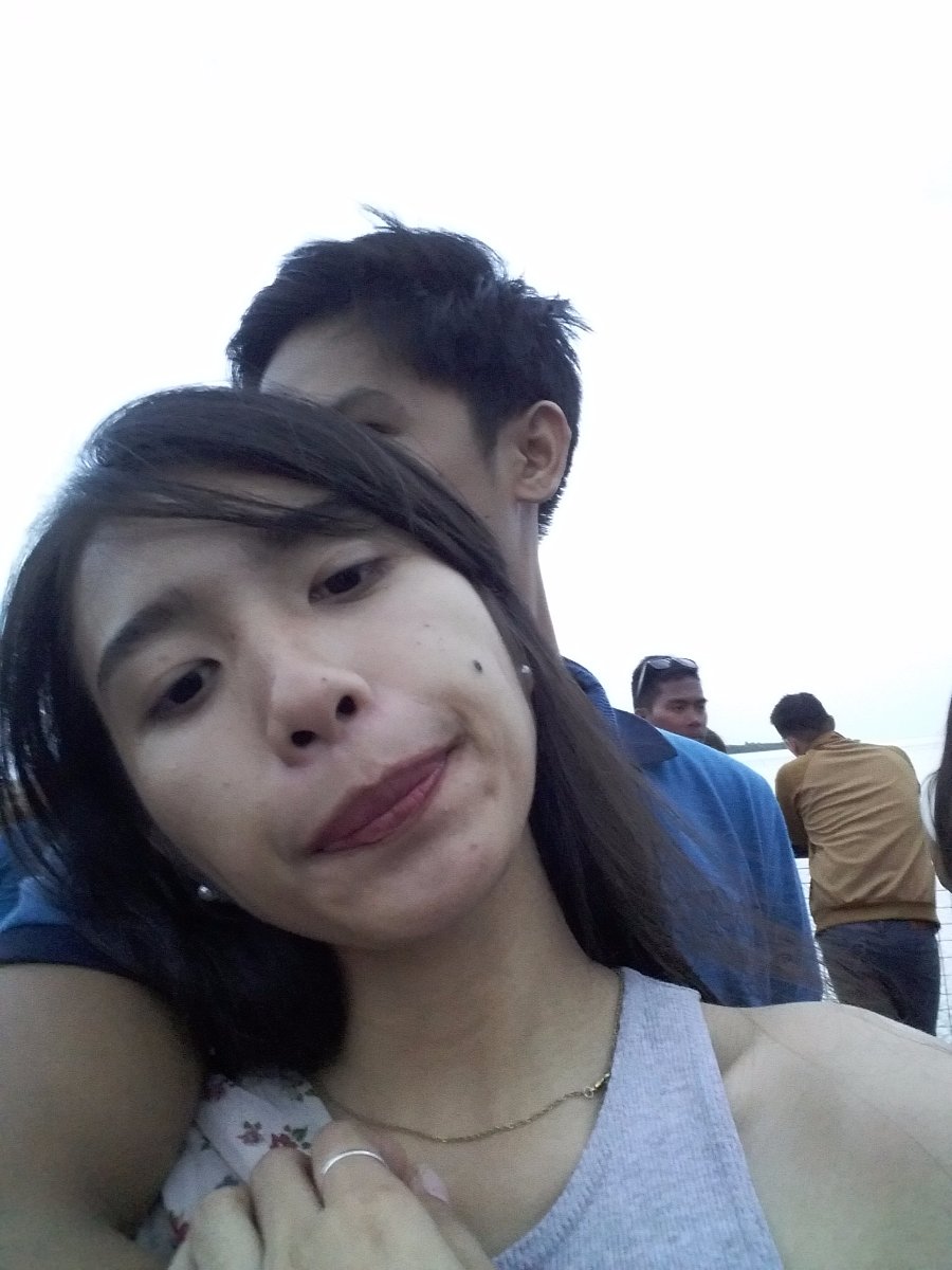 10k roses, with bae