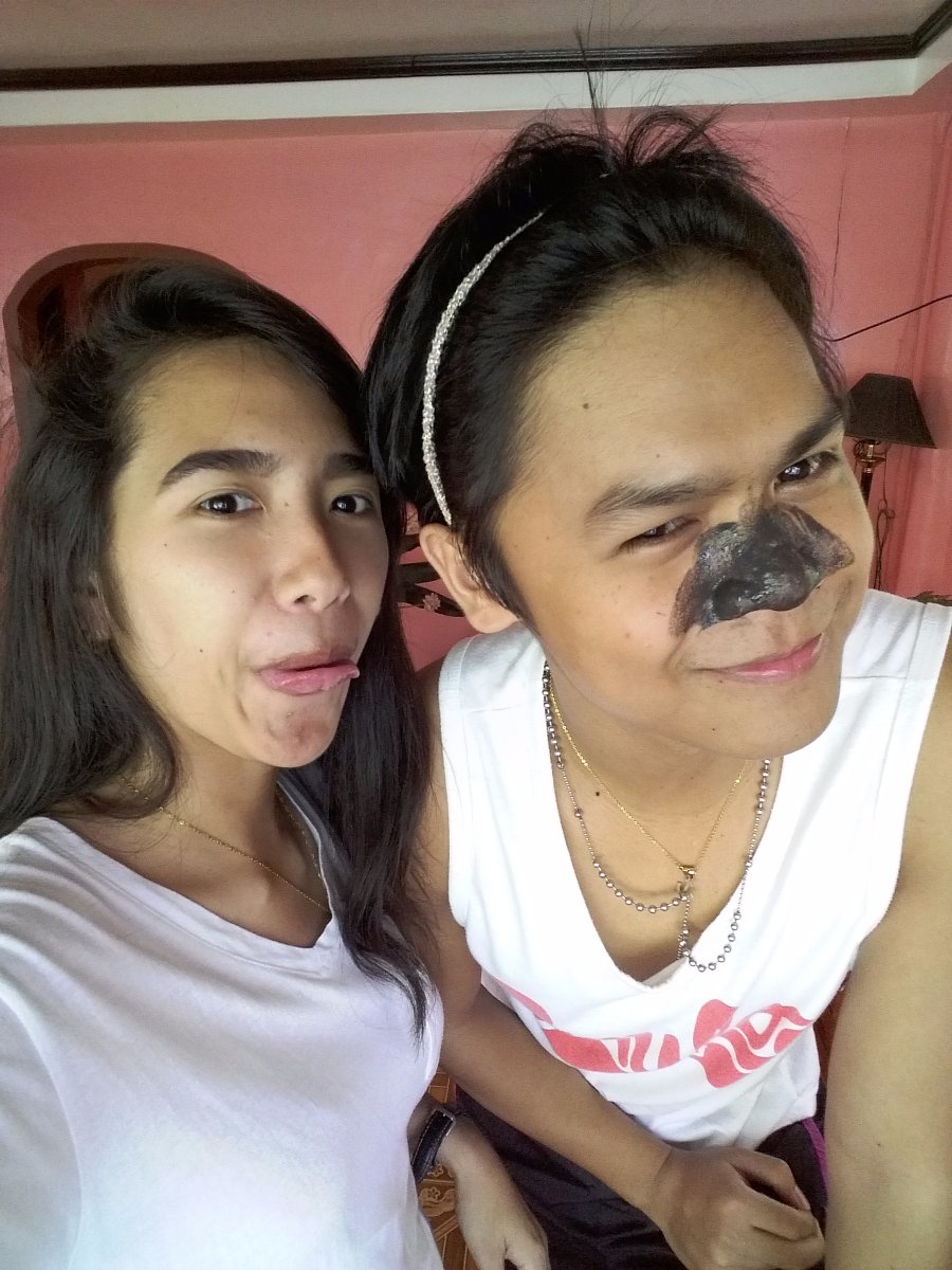 Bleeeh