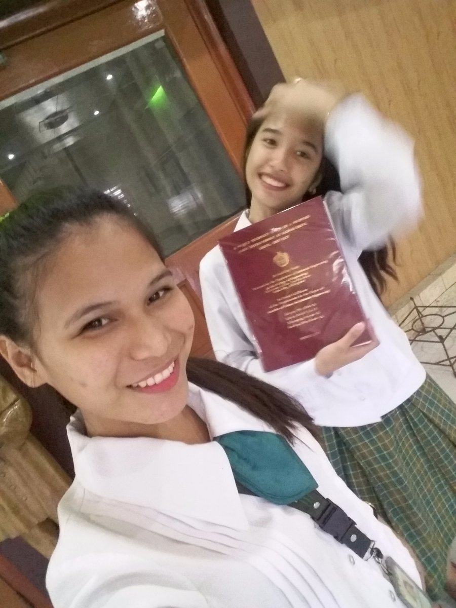 Blurry, fesib book, happiness