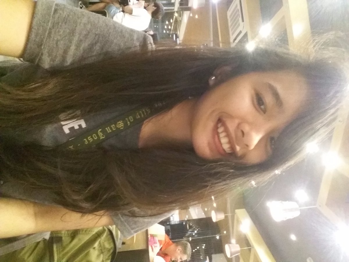 Burger king ayala