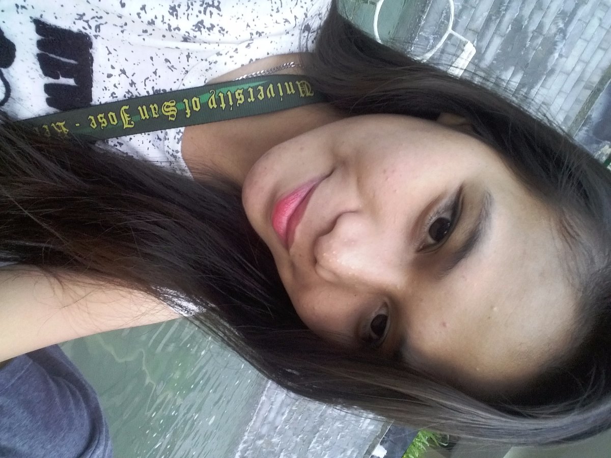 Elena , ayala, fountain