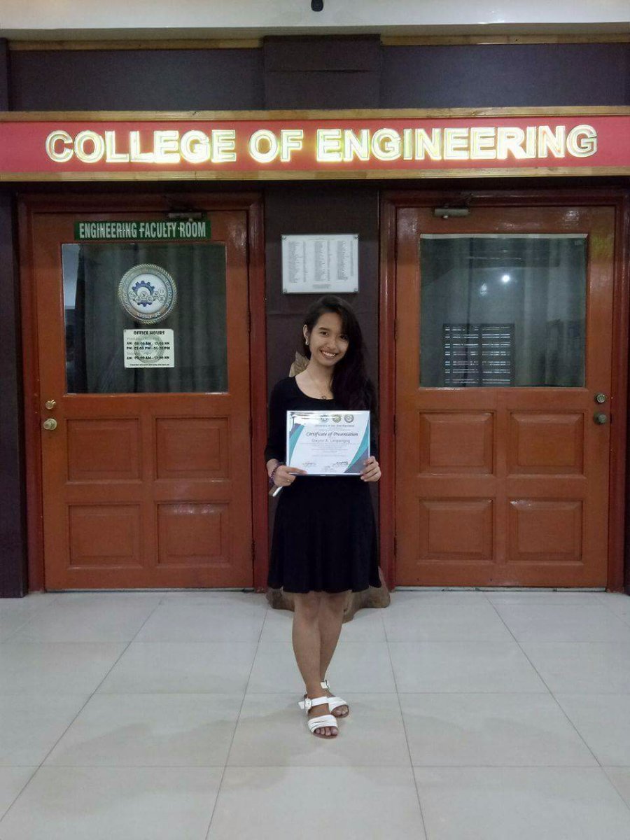 Engineering six sigma defensw