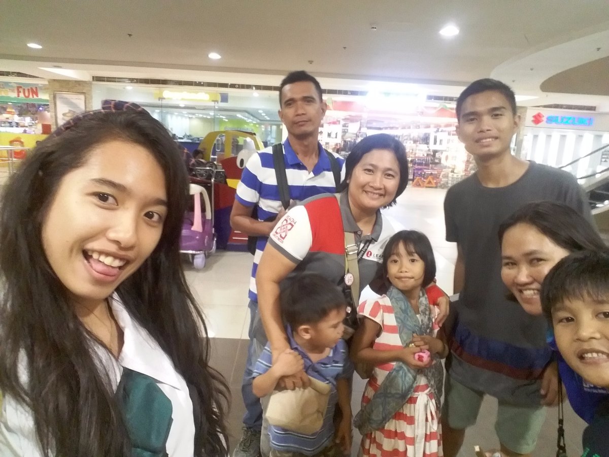 Fam pic 4, sm