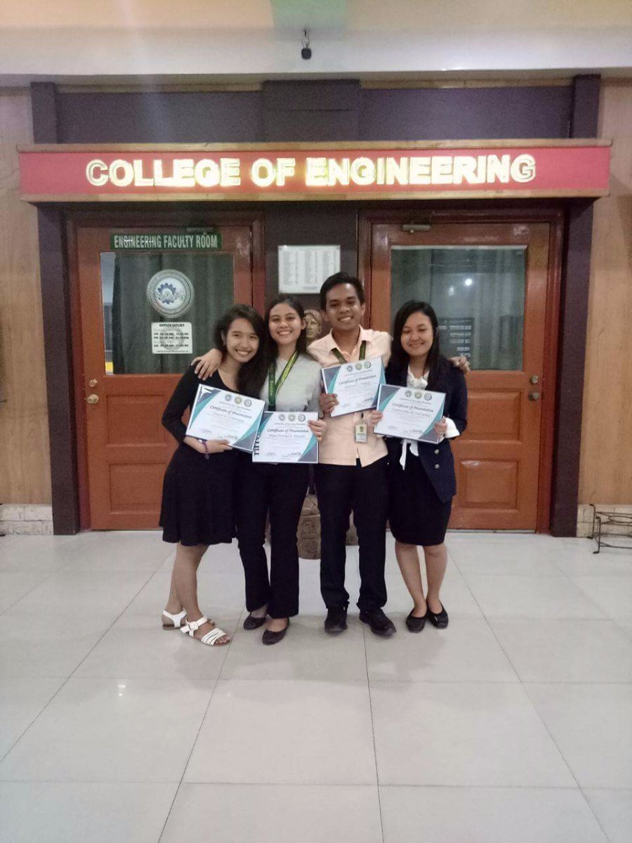Group pic six sigma