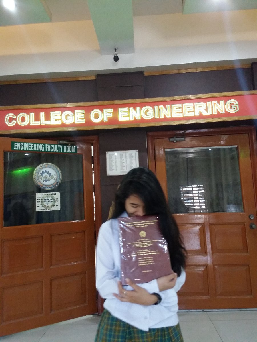 Hafbody pic, fruit of labor, engineering