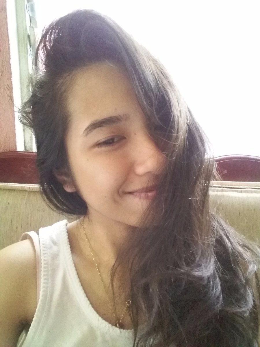 Hair, 