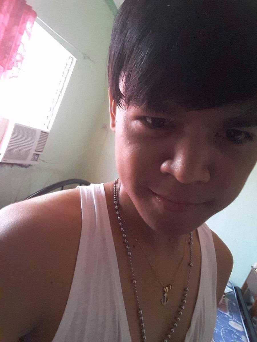 Hi babe