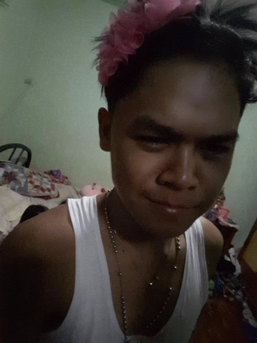 Hi babe