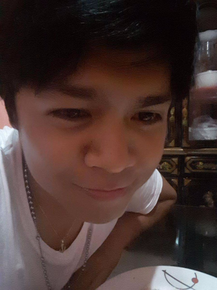 Hi babyloves