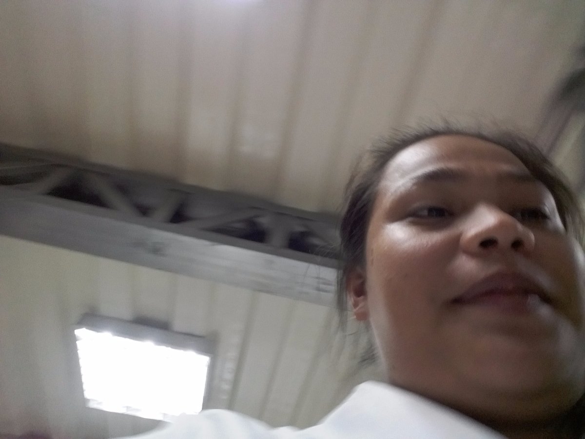 Hi shielo 