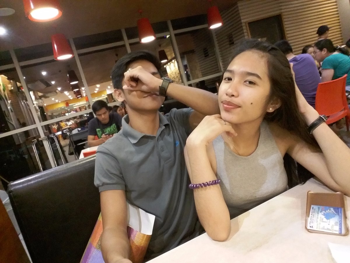 Jonies, sm