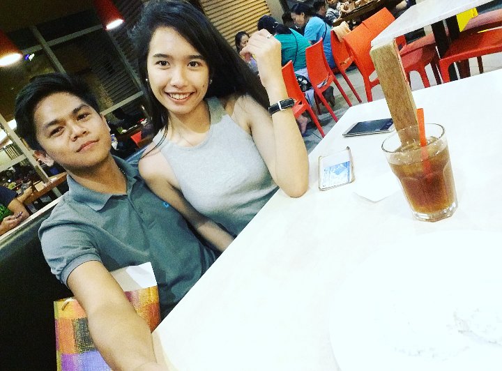 Jonies, sm