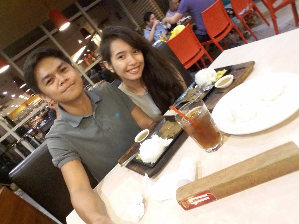 Jonies, sm