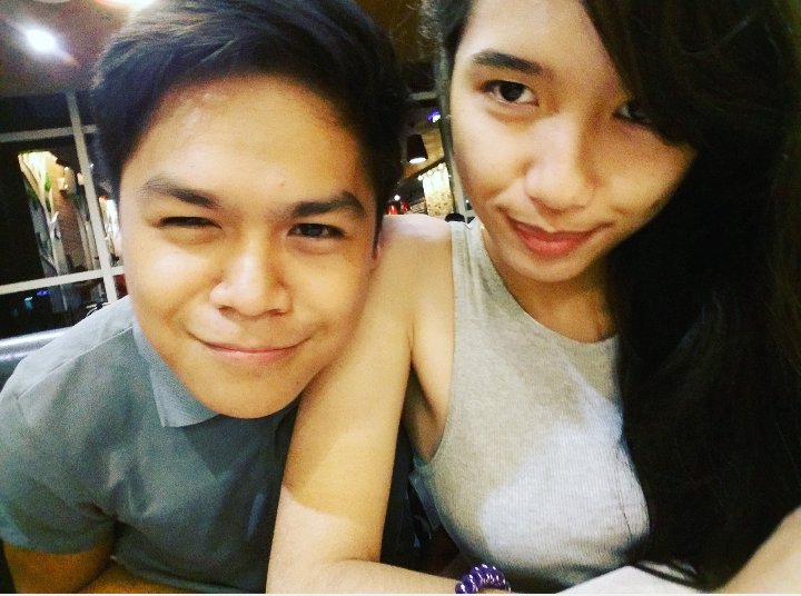 Jonies, sm