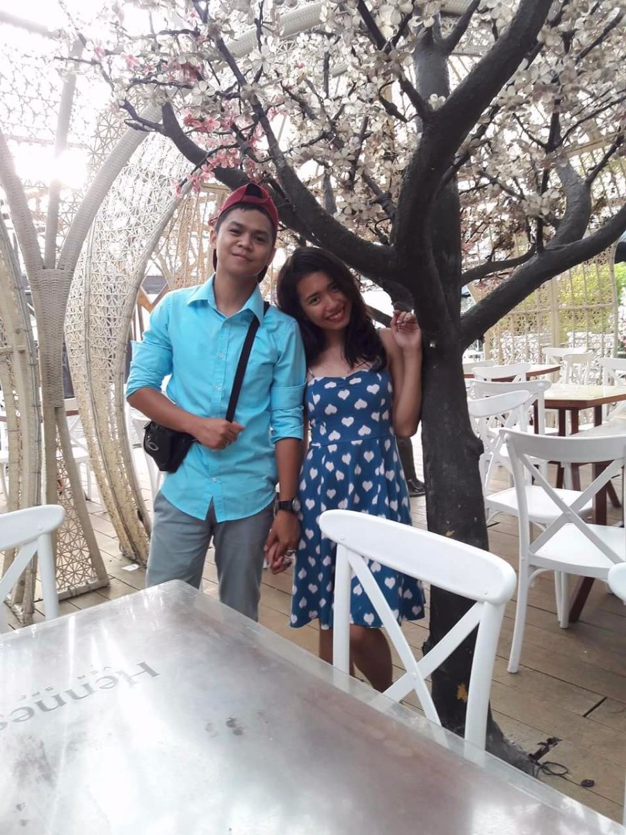 La vie, winery