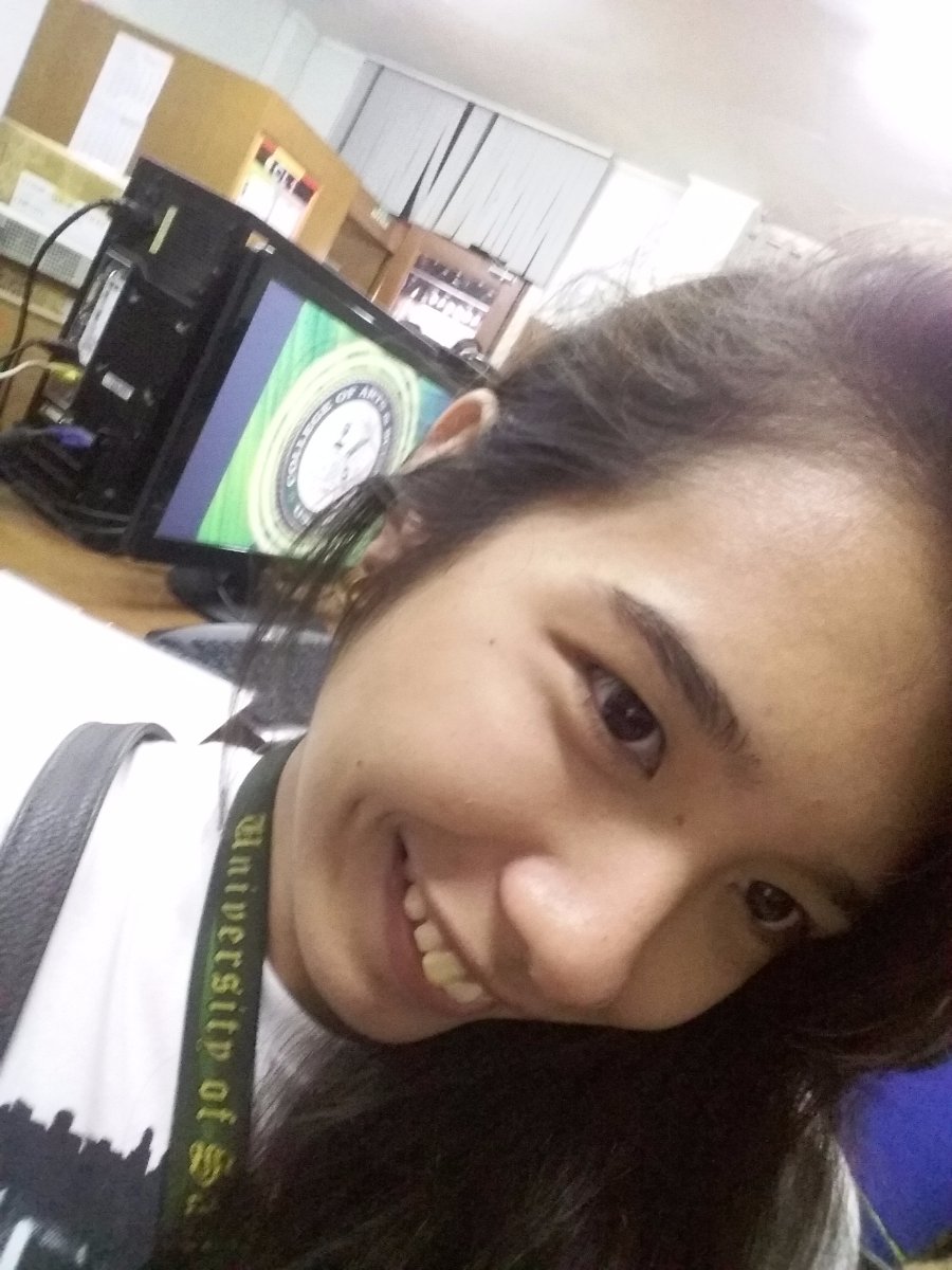 Laboratory, school, girl