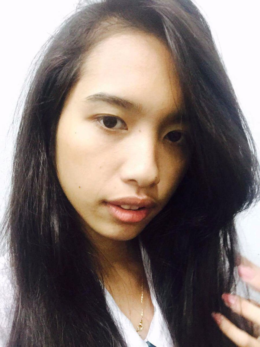 Pa seductive daw 