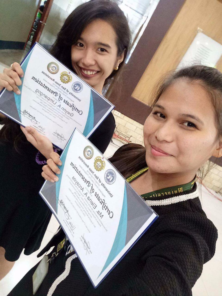 Six, sigma, defense, 