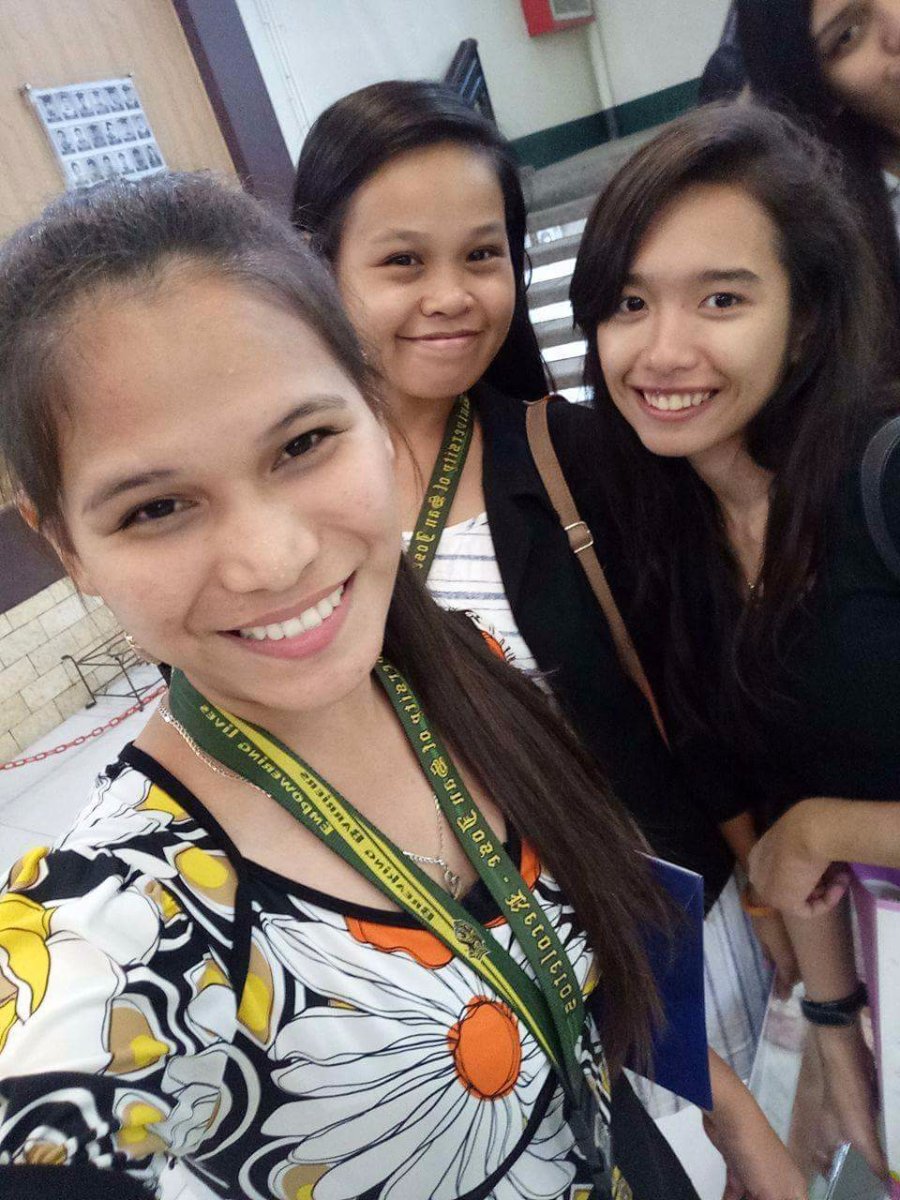 Six, sigma, defense