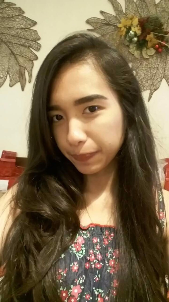 Sm, leonas