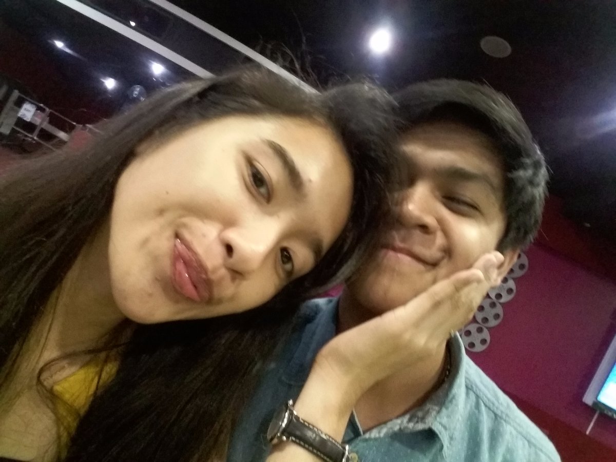 Twofie, cutiepatotie, love