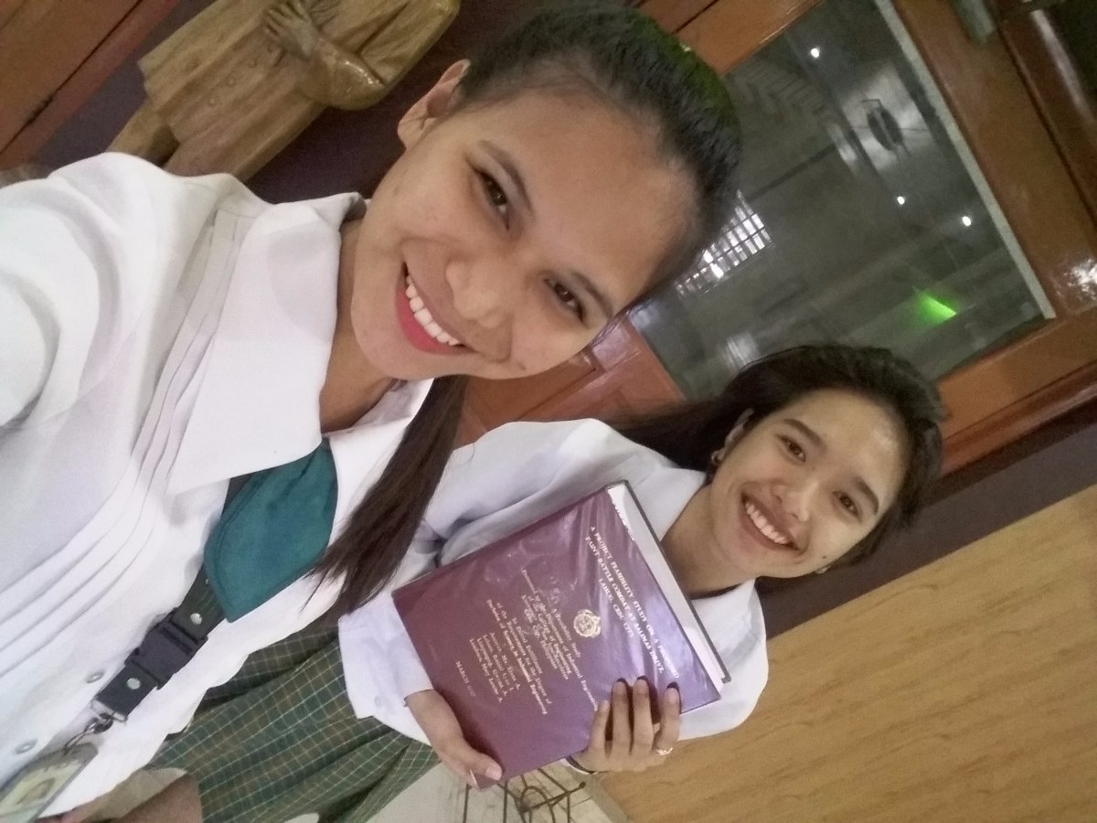 Twofie feasib book