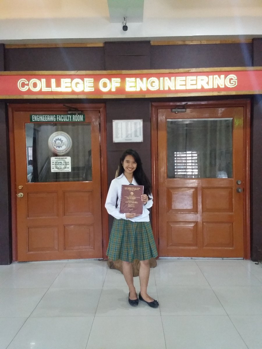 Whole body pic, engineering, feasib book