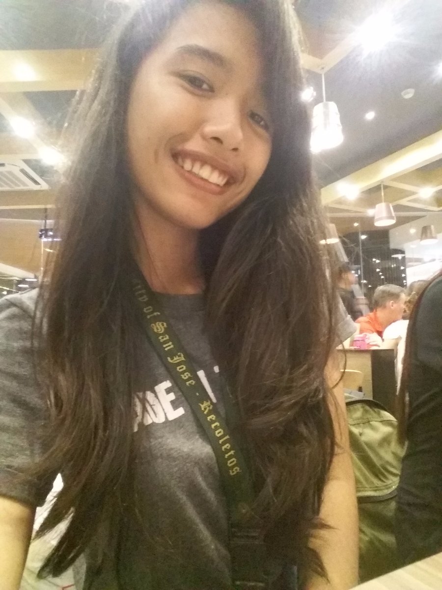 @ayala, burger king